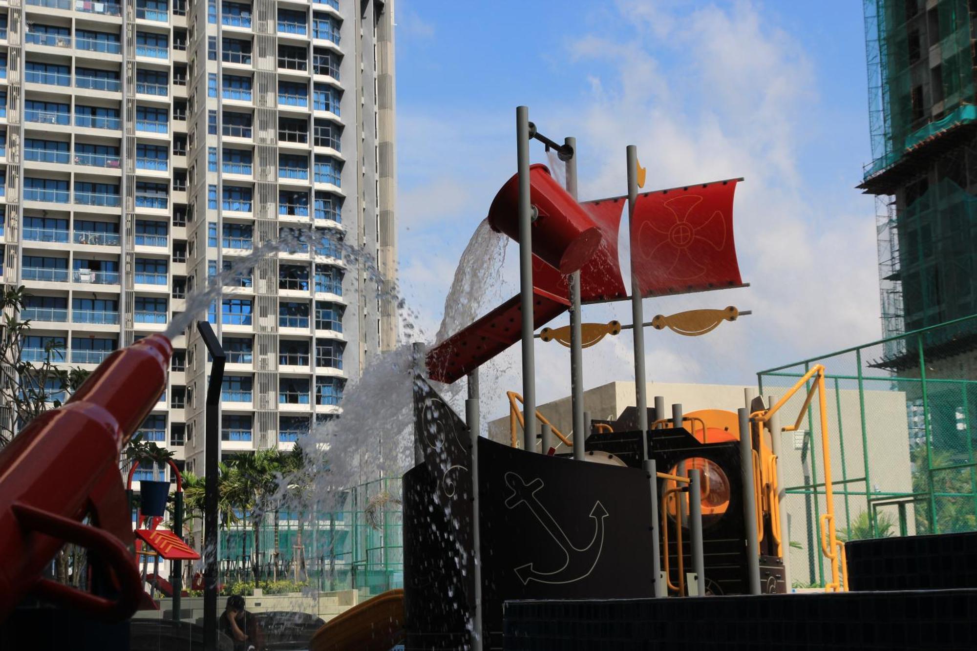 Bali Mutiara By Dkk Homestay Malacca Exterior photo