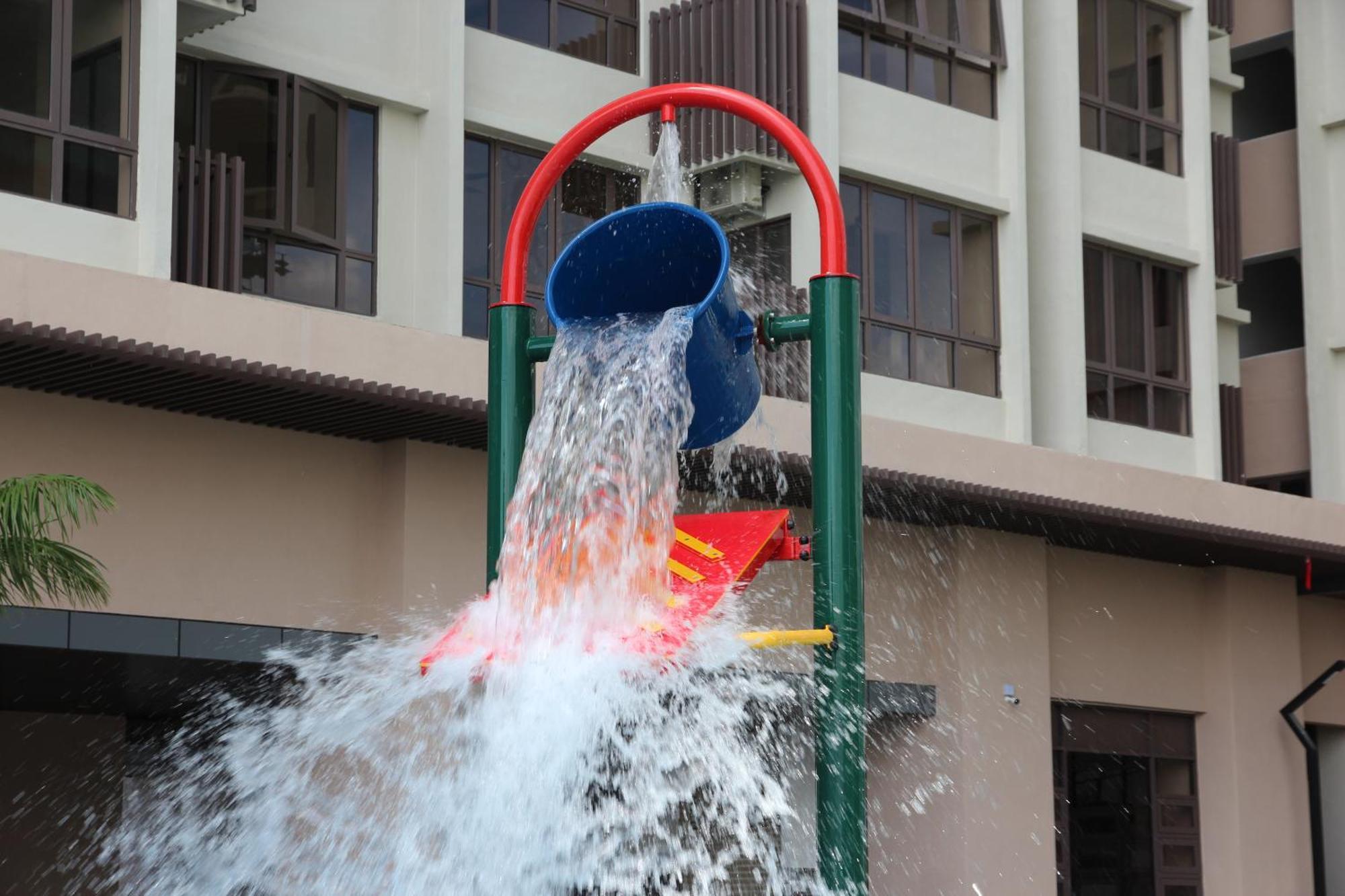 Bali Mutiara By Dkk Homestay Malacca Exterior photo