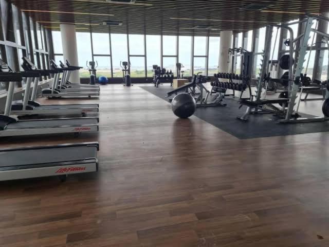 Bali Mutiara By Dkk Homestay Malacca Room photo